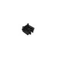  Бушинг KYOCERA BUSH TRANSFER R купить в Restart