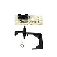  Датчик бумаги в сборе Pantum P2200/2500 (301022069001) купить в Restart