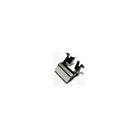  Тормозная площадка обходного лотка XEROX VL C7020/C7025/C7030/WC 5019/5021/5022/5024 50K купить в Restart