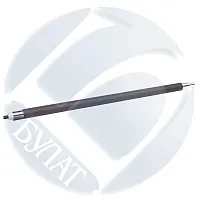  Вал магнитный HP LJ 5000 в сборе (металл) (упак 10шт) БУЛАТ r-Line купить в Restart