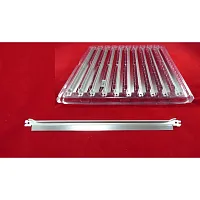  Дозирующее лезвие (Doctor Blade) Samsung ML-2160/65/SCX-3400/05 (D101) ELP Imaging® 10шт купить в Restart