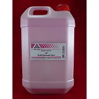  Тонер для картриджей Universal Magenta CB543A/CE313A/CE323A/CC533A/CF353/CE413A/CF383A (кан. 1кг) AQ купить в Restart