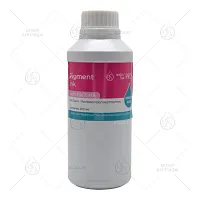  Чернила Epson 7900/9900/7890/7990/7700/9700 (Pigment), 500 мл., Light Magenta, Hongsam купить в Restart