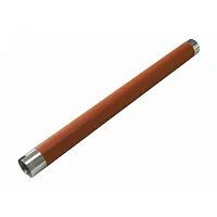  Тефлоновый вал 2H094160 для KYOCERA KM-2540/2560/3040/3060 (CET), CET8069 купить в Restart