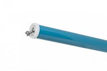  Барабан Content для HP LJ Pro M402/M426/427 (обратная шестерня) купить в Restart