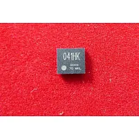  Чип Canon i-SENSYS LBP312x, MF522x/525x (041H/0453C002) Black, 20K ELP Imaging® купить в Restart