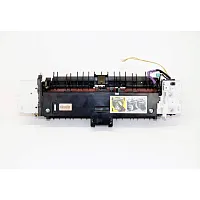  Печь в сборе HP CLJ CP2025/CM2320 (RM1-6741/RM1-6739) OEM купить в Restart