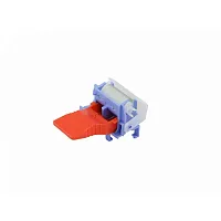  Ролик отделения RM2-6772-000 для HP LaserJet Enterprise M607dn/608dn/609dn/MFP M631dn/632h (CET), CET7869E купить в Restart