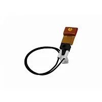  Термистор дополнительный FK2-7693-000 для CANON iR ADVANCE 6055/6065/6075/6255/6265/6275 (CET), CET5159 купить в Restart