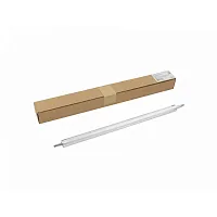  Магнитный вал для RICOH MPC3004/C3503/C3504/C4504 (CET), 600000 стр., CET271009 купить в Restart