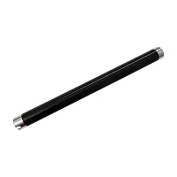  Вал тефлоновый Samsung ML-1510/1610/1615/1710/1740/1750/2010/ SCX-4016/4116/4216F/Phaser 3120/3130/3115 (JC66-00601A) E купить в Restart
