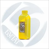  Тонер Ricoh SP C352 /C360 банка 160г SP C352E/SP C360HE Yellow хим БУЛАТ s-Line купить в Restart