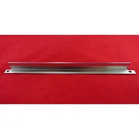  Дозирующее лезвие (Doctor Blade) Samsung ML-1210 ELP Imaging® купить в Restart