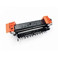  Фьюзер (печка) в сборе 115R00140 для XEROX VersaLink B600/B605 (CET), DGP0638 купить в Restart