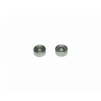  Подшипник резинового вала 99A1621 для LEXMARK T630/T640/T650 (CET), 2 шт/компл, CET1304 купить в Restart