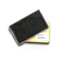  Фильтр озоновый XEROX WCP 4110 купить в Restart