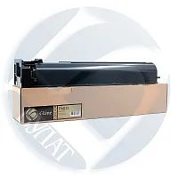  Тонер-картридж Konica Minolta bizhub 758 TN812 (49k) БУЛАТ s-Line купить в Restart