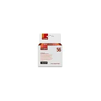  Картридж EasyPrint IH-6656 (C6656AE) для HP Deskjet 450, 5150, 9650, Photosmart 7150, Officejet 6110, черный купить в Restart