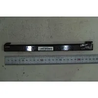  Сканирующая линейка в сборе Samsung SCX-3400/3405/4728/4729/4835FD (0609-001409) купить в Restart