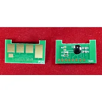  Чип Samsung ML2950/2955/2951ND/2951D/2956DW/2956ND/4729HD/4728HN (MLT-D103S) 1.5K ELP Imaging® купить в Restart