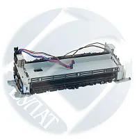  Термоузел HP Color LJ M252 /M277 (печь в сборе) для аппаратов без дуплекса RM2-5582 (восстановленный) купить в Restart