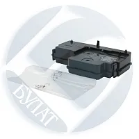  Бункер для отработанного тонера Samsung MLT-W708 купить в Restart