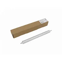  Магнитный вал DV-1150-MR для KYOCERA ECOSYS P2235dn/P2040dn/M2135dn/M2635dn (CET), CET271010 купить в Restart