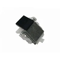  Тормозная площадка ADF PF2282K035NI для HP Color LaserJet 4700/4730 (CET), CET3552 купить в Restart