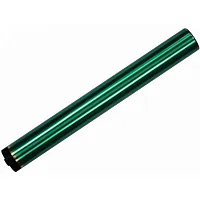  Барабан (Япония) для SHARP AL-1240 (CET), 20000 стр., CET1834 купить в Restart
