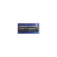  Термоузел BROTHER HL-5130/5140/5150/5170/DCP-8020/8025/8040/8045/MFC-8420/8440/8820/8840 (LM2578001/LM2216001/LJ7898001) купить в Restart