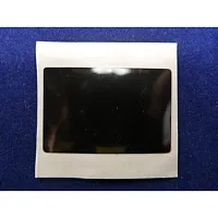  Чип для Kyocera FS-6030MFP/6530MFP/6525MFP/6025MFP/6025MFP (TK-475) 25K ELP Imaging® купить в Restart