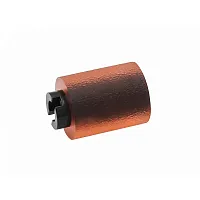  Ролик подачи/отделения (полиуретан, Red) A00J-5636-00 для KONICA MINOLTA Bizhub C203/C224/C350/C654/360/420 (CET), 150000 стр., CET341095, CET341095R купить в Restart