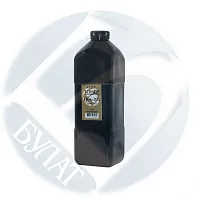  Тонер Kyocera TASKalfa 3500i банка 860г TK-6305 (тонер+девелопер) БУЛАТ s-Line купить в Restart