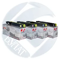  Тонер-картридж Brother HL-3040 TN230 Black (2.2k) 7Q купить в Restart