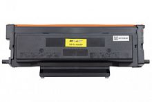  онер-картридж Hi-Black (HB-TL-420XP) для Pantum M6700/P3010, 6K купить в Restart