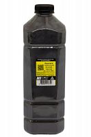  Тонер Hi-Black Универсальный для Kyocera TK-3130, Тип 4.0, Bk, 900 г, канистра купить в Restart