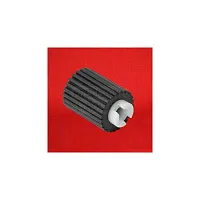  Ролик захвата Konica-Minolta bizhub 223/224e/283/284e/36/363/364e/42/423/C220/224/224e/280/284/284e/360/364 (A5C1562200) купить в Restart