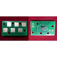 Чип Toshiba E-Studio 18 (T-1800E) 10K ELP Imaging® купить в Restart