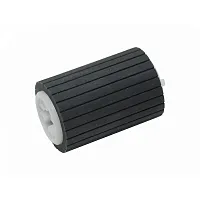  Ролик подачи B039-2740 для RICOH Aficio 1015/1018 (CET), CET6402 купить в Restart