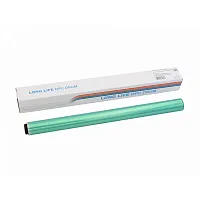  Барабан (Long Life) с шумоподавляющей вставкой (Япония) DR311 для KONICA MINOLTA Bizhub C220/221/224/364/7128 (CET), (WW), 150000 стр., CET101074 купить в Restart